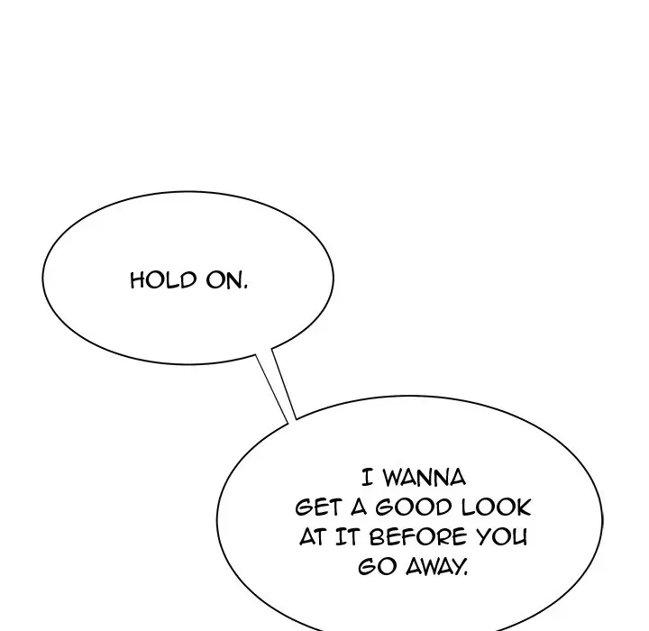 The Repeat Student Episode 37 - Page 98
