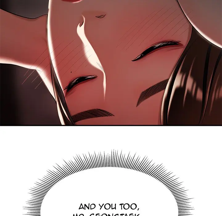 The Repeat Student Episode 38 - Page 10