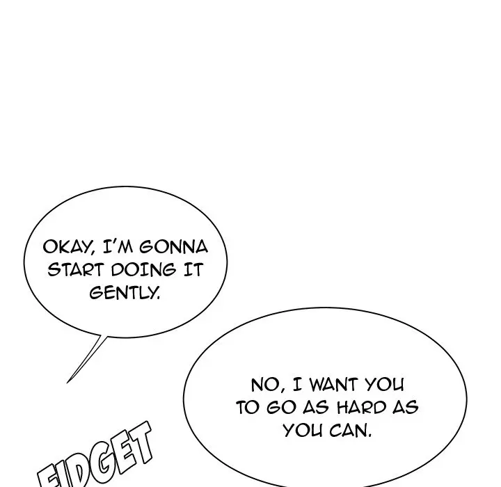 The Repeat Student Episode 38 - Page 101