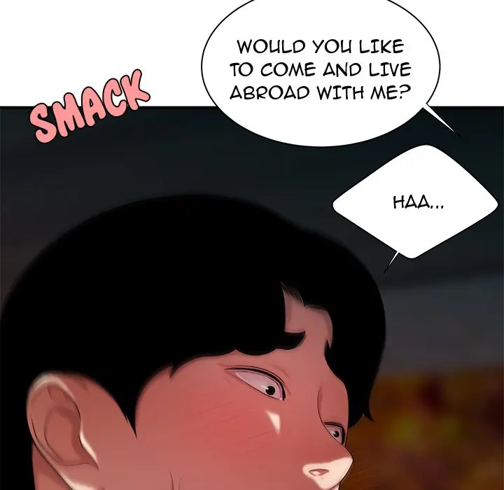 The Repeat Student Episode 38 - Page 108