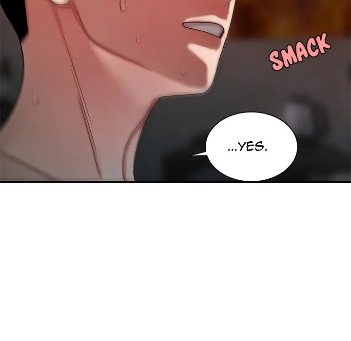 The Repeat Student Episode 38 - Page 109