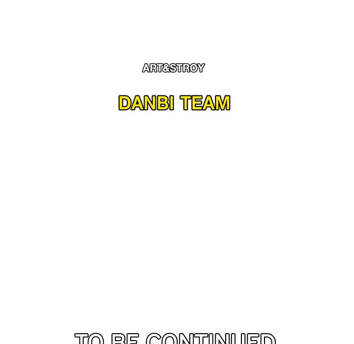 The Repeat Student Episode 38 - Page 111