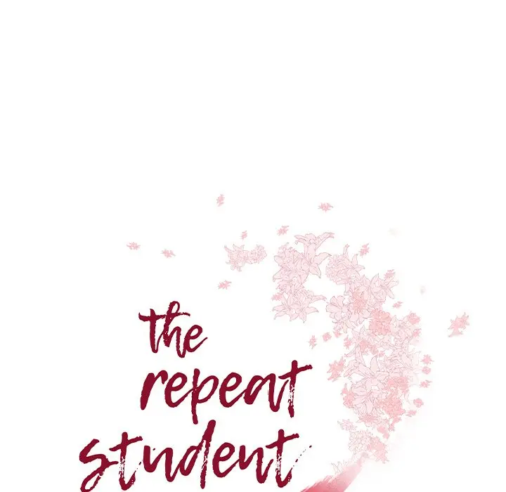 The Repeat Student Episode 38 - Page 12