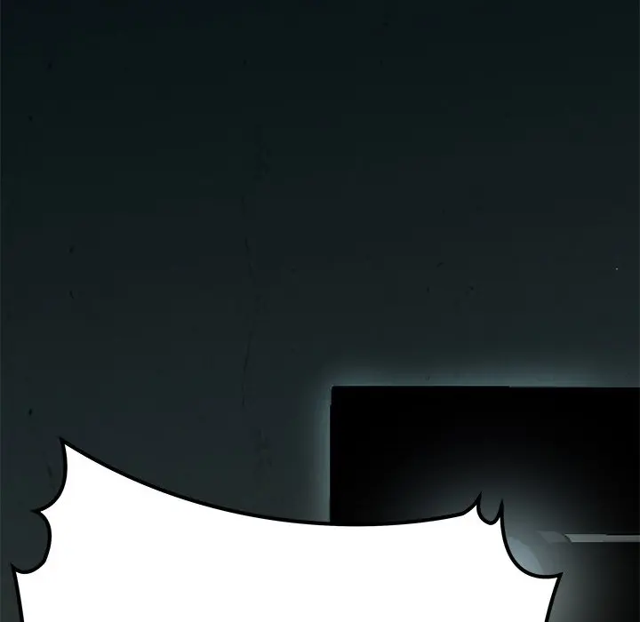 The Repeat Student Episode 38 - Page 15
