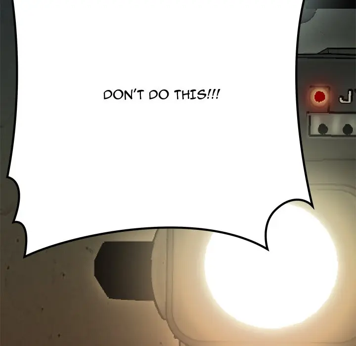The Repeat Student Episode 38 - Page 16