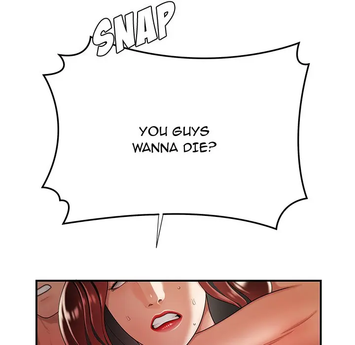 The Repeat Student Episode 38 - Page 18
