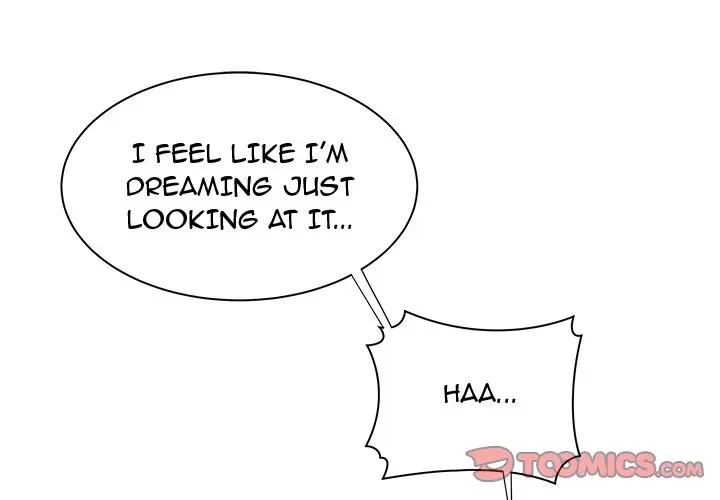 The Repeat Student Episode 38 - Page 2