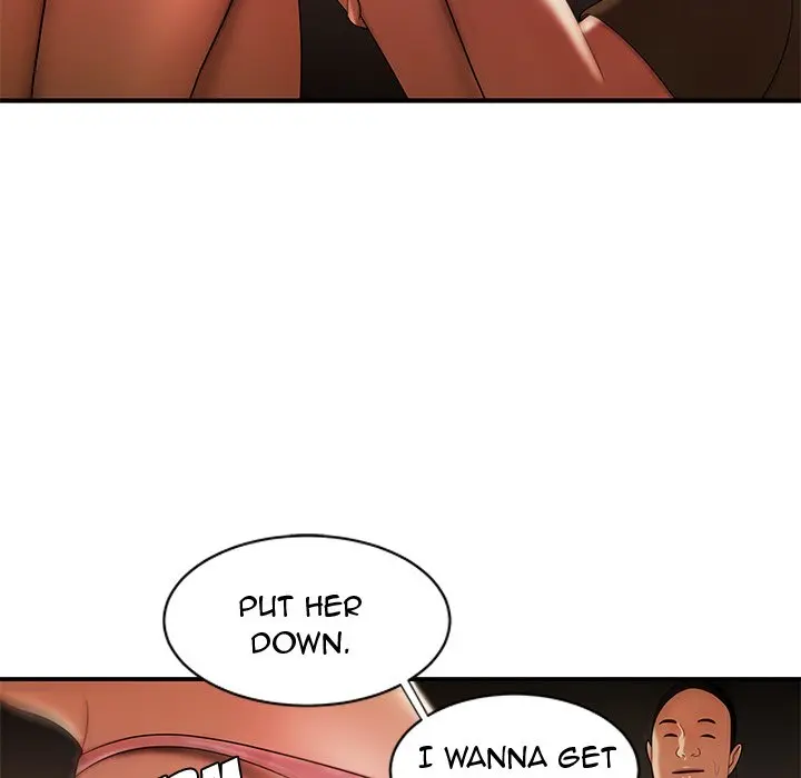 The Repeat Student Episode 38 - Page 23