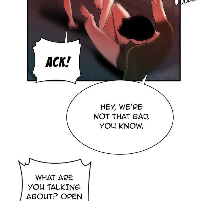 The Repeat Student Episode 38 - Page 26