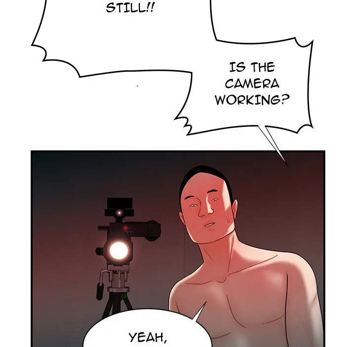 The Repeat Student Episode 38 - Page 30