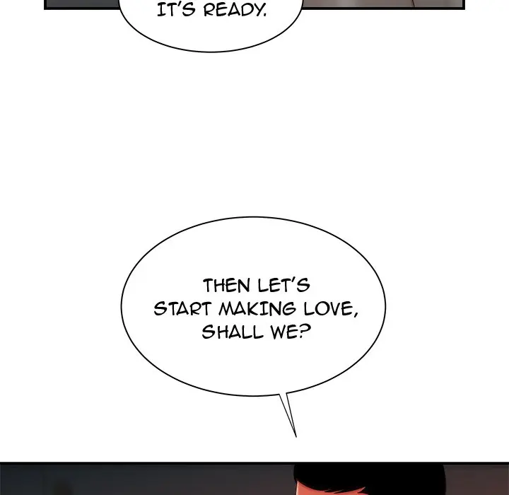 The Repeat Student Episode 38 - Page 31