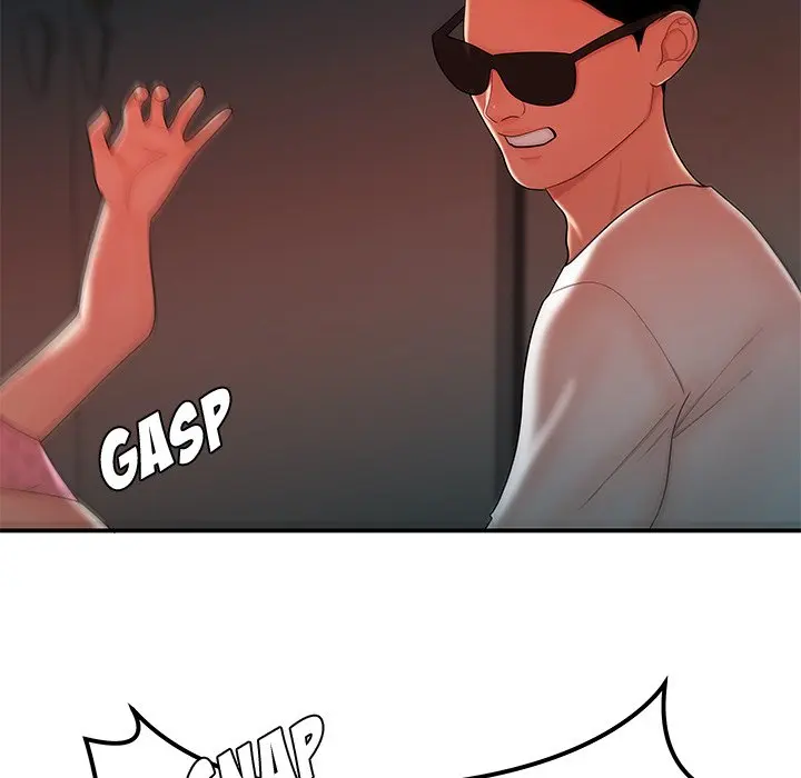 The Repeat Student Episode 38 - Page 32
