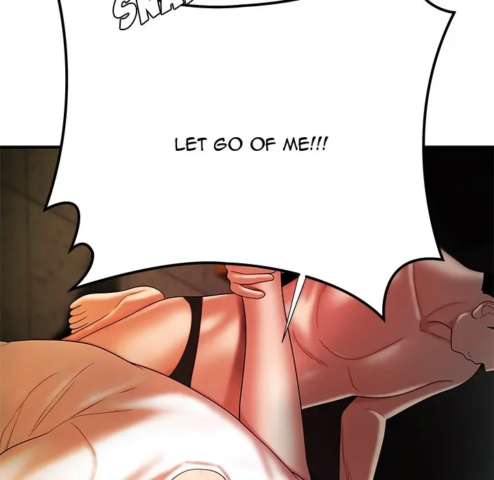 The Repeat Student Episode 38 - Page 33