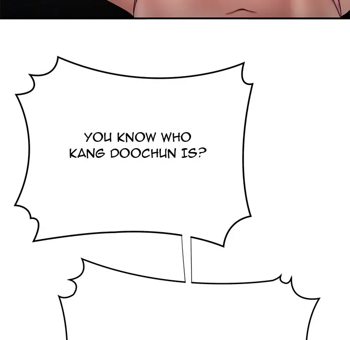 The Repeat Student Episode 38 - Page 37