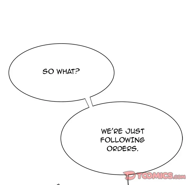 The Repeat Student Episode 38 - Page 40