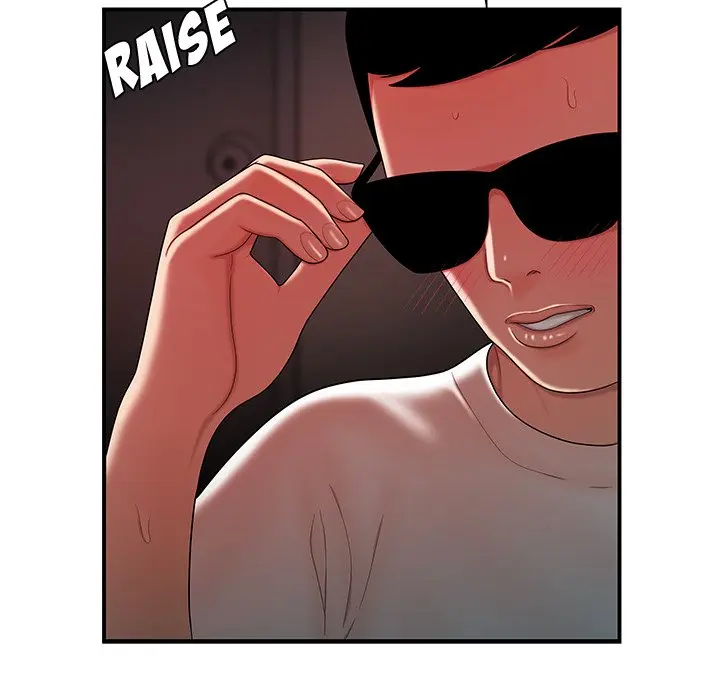 The Repeat Student Episode 38 - Page 41