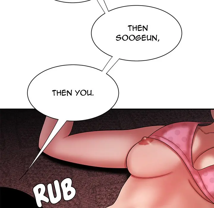 The Repeat Student Episode 38 - Page 44