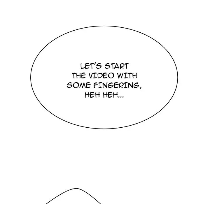 The Repeat Student Episode 38 - Page 46