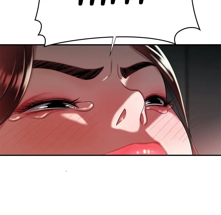 The Repeat Student Episode 38 - Page 50