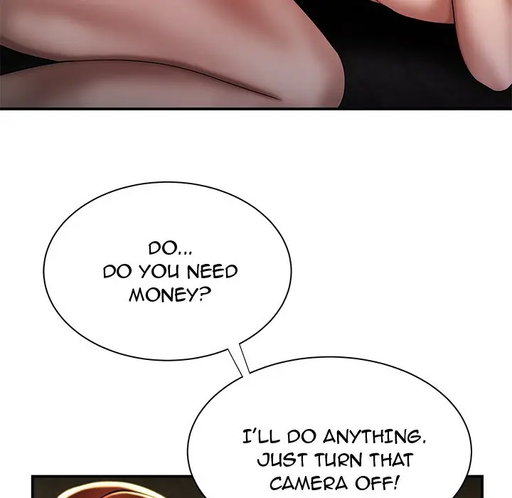 The Repeat Student Episode 38 - Page 57