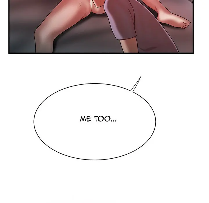 The Repeat Student Episode 38 - Page 6
