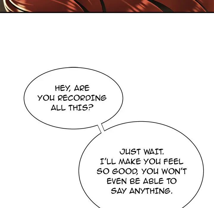 The Repeat Student Episode 38 - Page 60