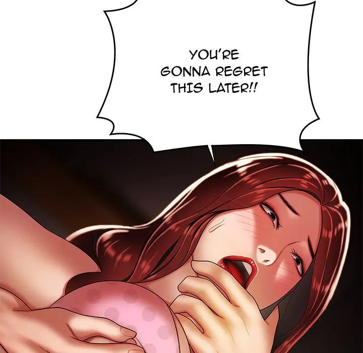 The Repeat Student Episode 38 - Page 63