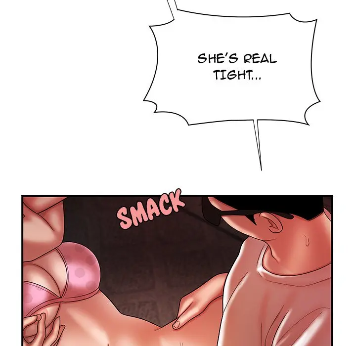 The Repeat Student Episode 38 - Page 66