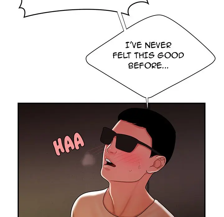 The Repeat Student Episode 38 - Page 68