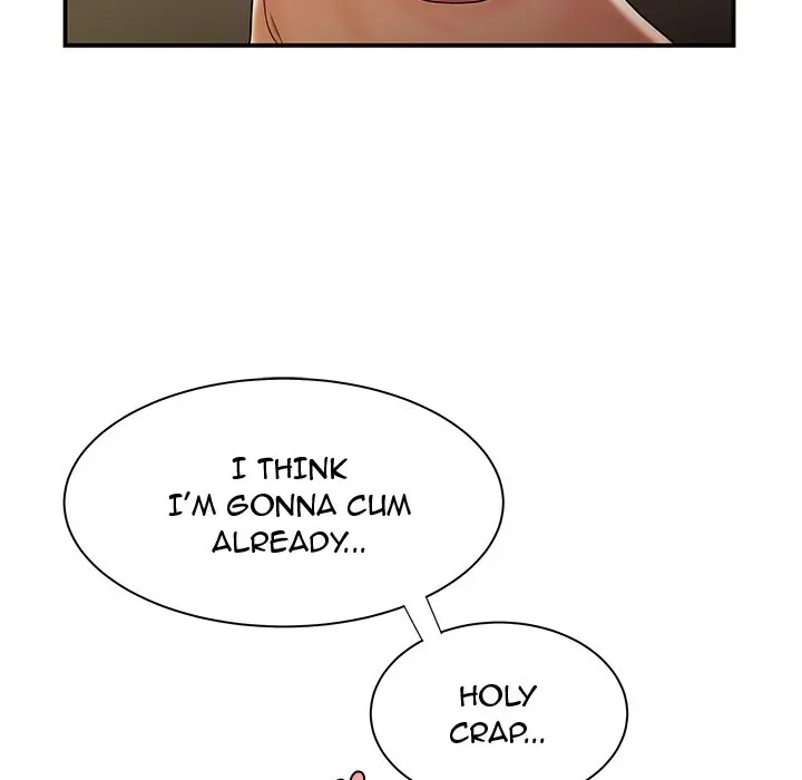 The Repeat Student Episode 38 - Page 69