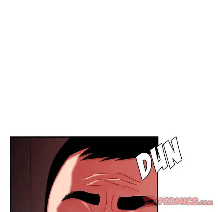 The Repeat Student Episode 38 - Page 78