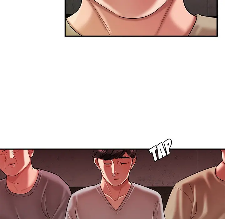 The Repeat Student Episode 38 - Page 81
