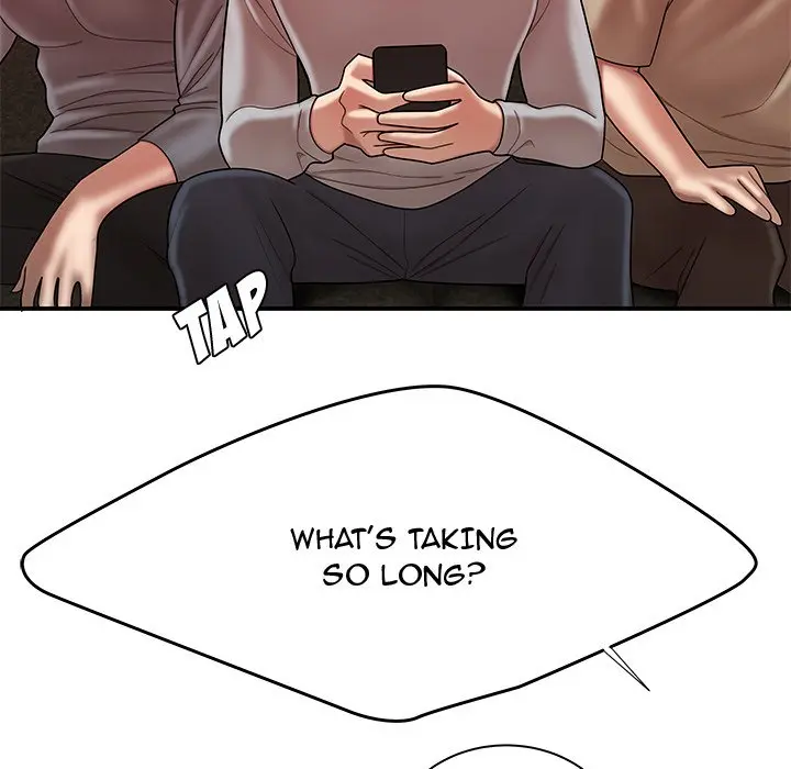 The Repeat Student Episode 38 - Page 82
