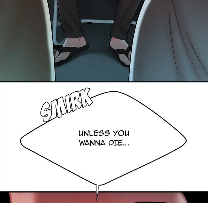 The Repeat Student Episode 38 - Page 86