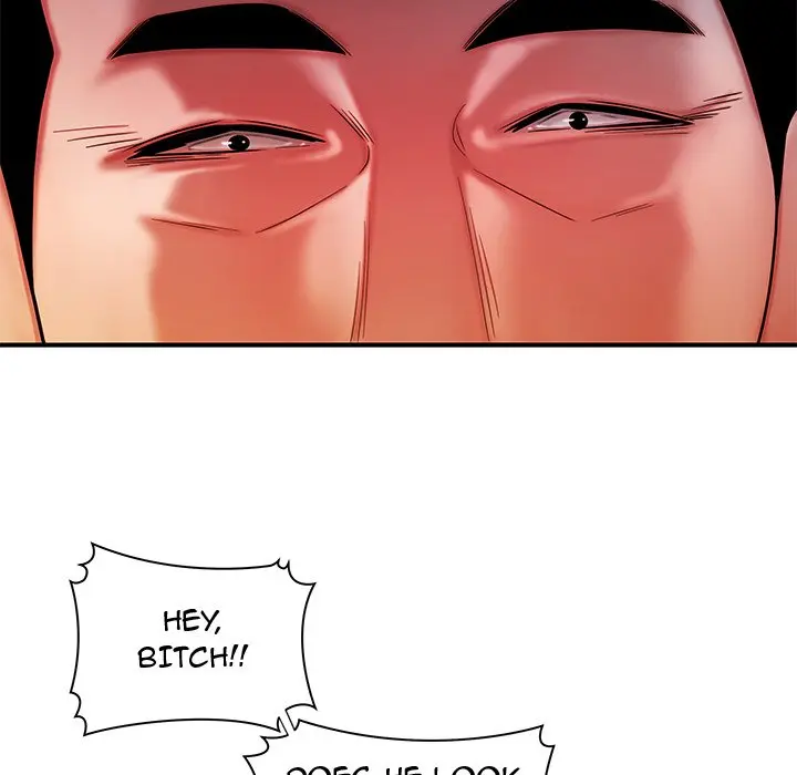 The Repeat Student Episode 38 - Page 87