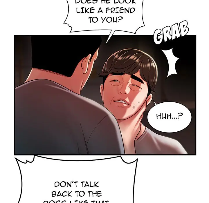 The Repeat Student Episode 38 - Page 88