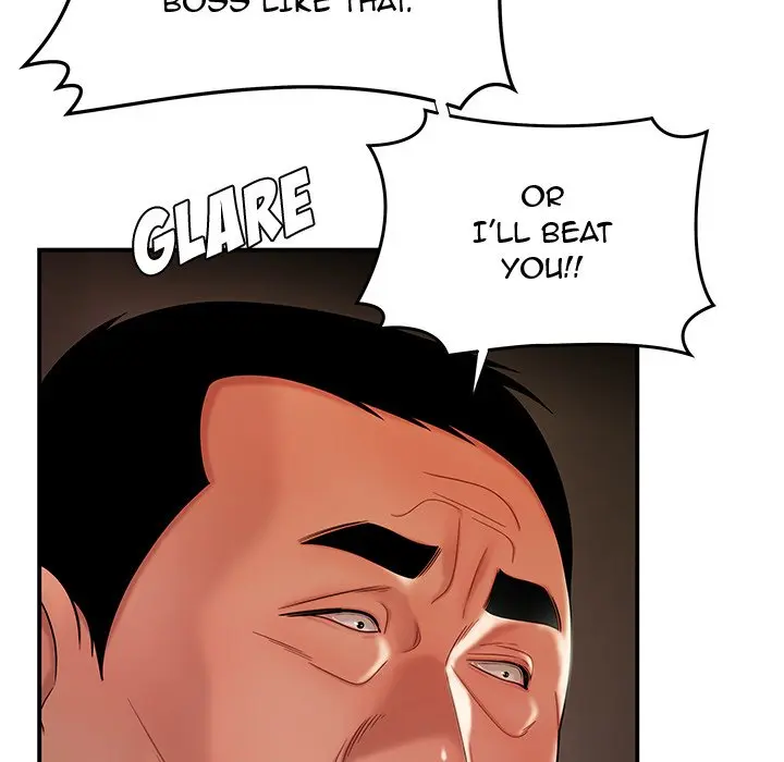 The Repeat Student Episode 38 - Page 89