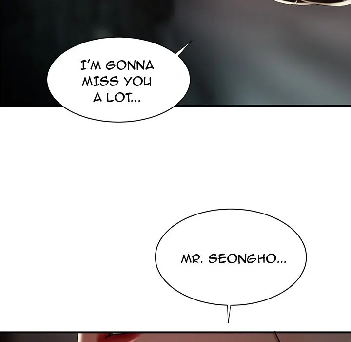 The Repeat Student Episode 38 - Page 9
