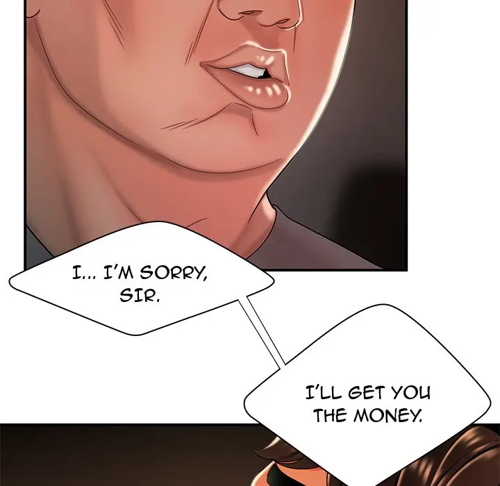 The Repeat Student Episode 38 - Page 90