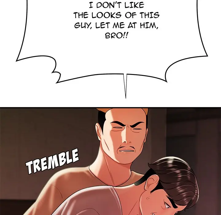 The Repeat Student Episode 38 - Page 92