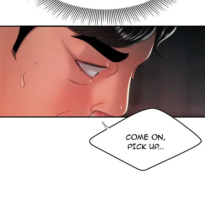 The Repeat Student Episode 38 - Page 94