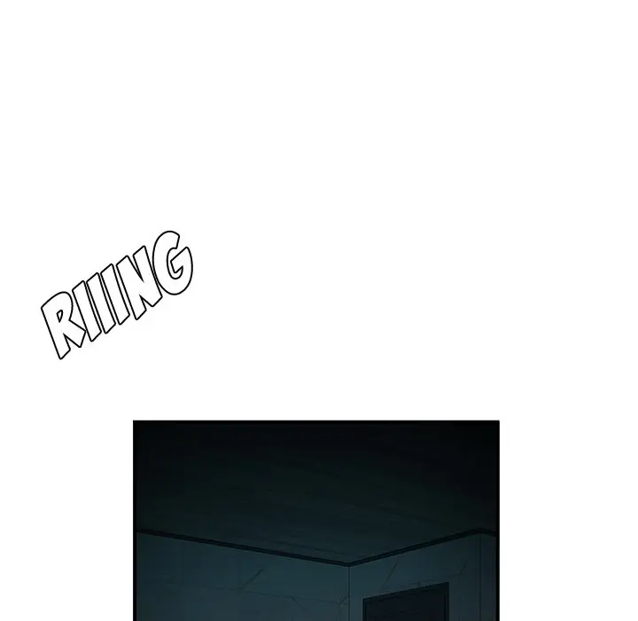 The Repeat Student Episode 38 - Page 95