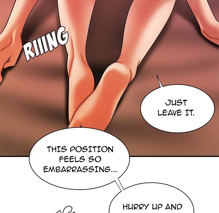 The Repeat Student Episode 38 - Page 98