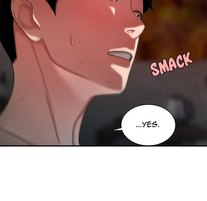 The Repeat Student Episode 39 - Page 10