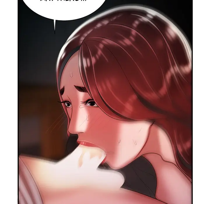 The Repeat Student Episode 39 - Page 101