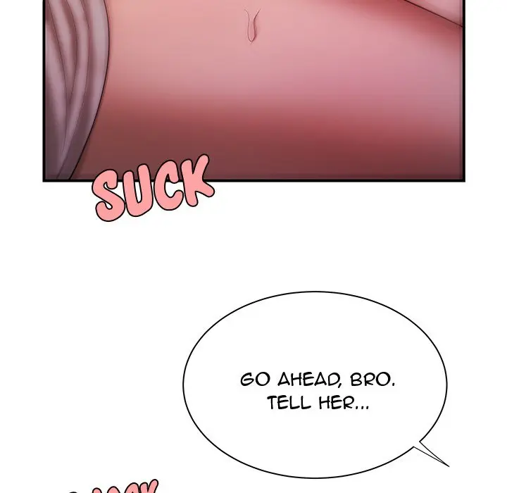 The Repeat Student Episode 39 - Page 102