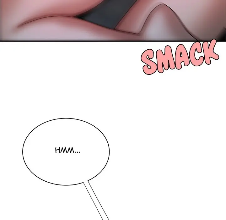 The Repeat Student Episode 39 - Page 104