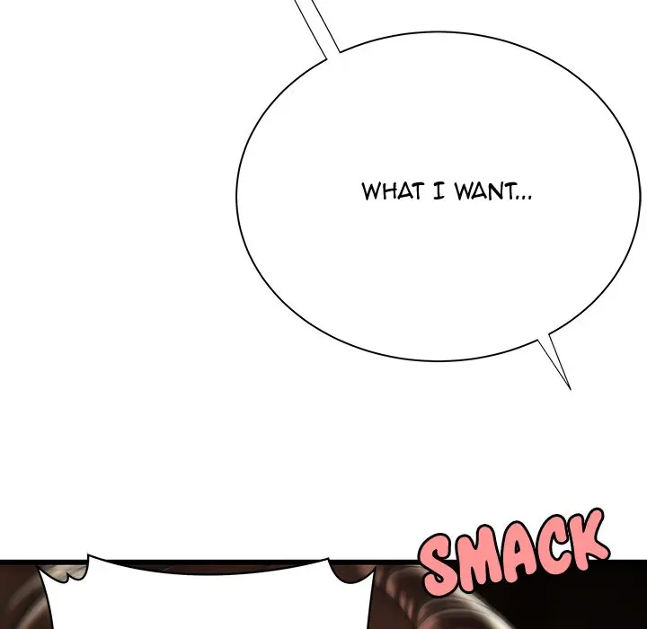 The Repeat Student Episode 39 - Page 105