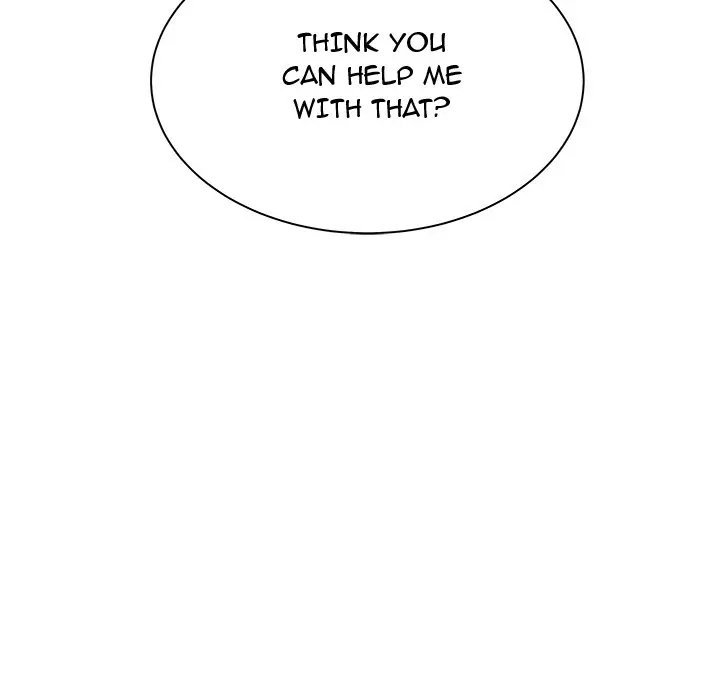 The Repeat Student Episode 39 - Page 108