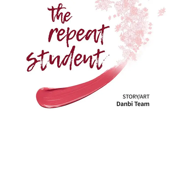 The Repeat Student Episode 39 - Page 12